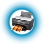 Download Resetter Epson l3110 Bagas31​ Full Activated