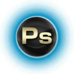 Download Adobe Photoshop Bagas31 Full Version