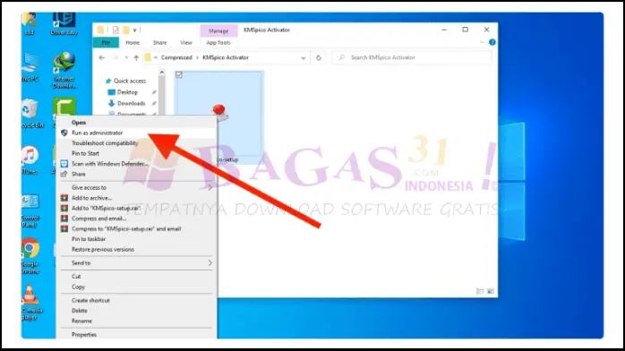 Download KMSpico Bagas31