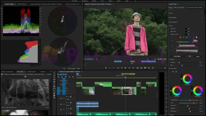 Download Adobe Premiere Pro Bagas31