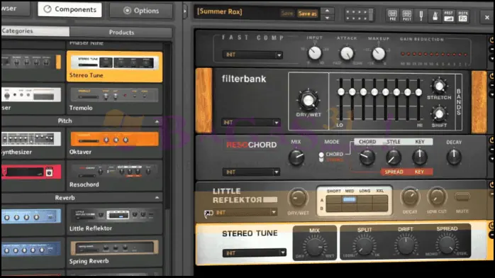 Download Guitar Rig 5 Full Crack Bagas31​ Gratis