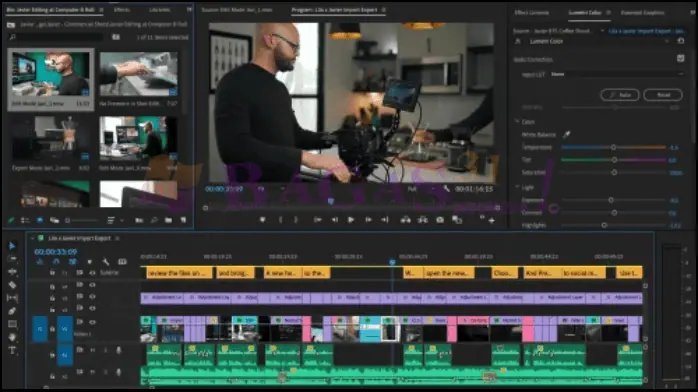 Download Adobe Premiere Pro Bagas31