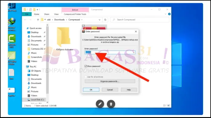 Download KMSpico Bagas31