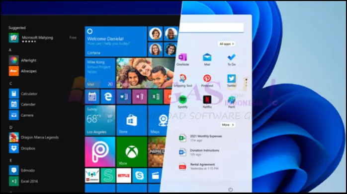 Windows 10 Download Bagas31 Full Activated Terbaru