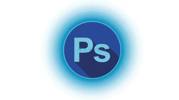 Adobe Photoshop Kuyhaa​