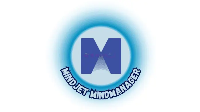 Mindjet Mindmanager Full Crack Bagas31 Activated