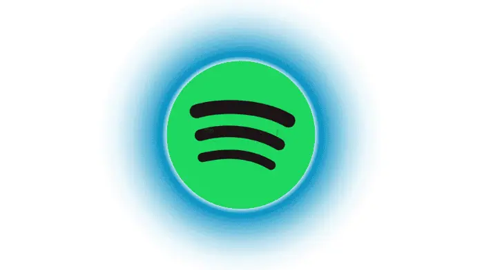 Download Spotify Mod Premium Versi Lama​