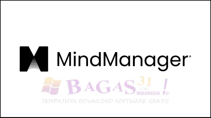 Mindjet Mindmanager Full Crack Bagas31 Activated