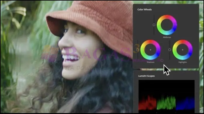 Download Adobe Premiere Pro Bagas 31 Activated For Life