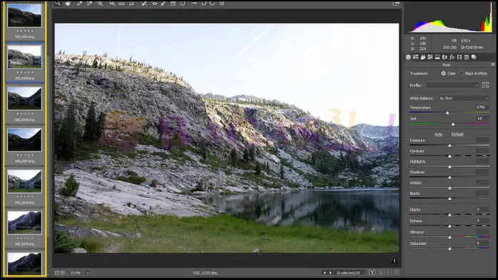 Adobe Camera Raw Bagas31​ Full Activated For Life 2024