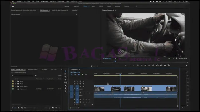 Download Adobe Premiere Pro Bagas 31 Activated For Life