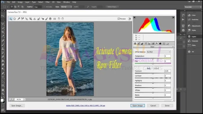 Adobe Photoshop Kuyhaa​ 