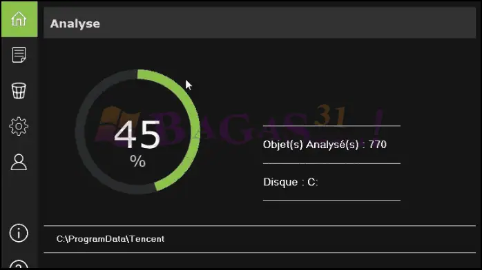 USBFix 11.002​ Full Download Terbaru 2024