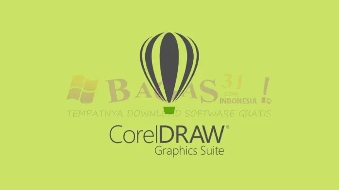 Download CorelDRAW Kuyhaa​ Full Version Activated