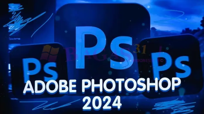 Adobe Photoshop Kuyhaa​ Download Full Crack Terbaru