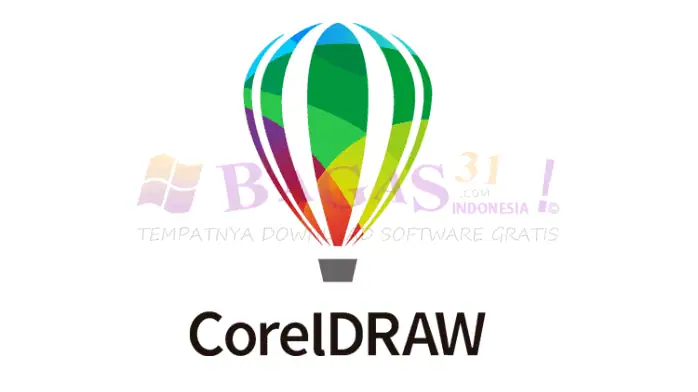 Download Corel DRAW Kuyhaa​ Gratis Full Version