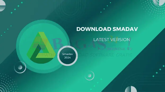 Antivirus Kuyhaa​ All Version Full Activated Download