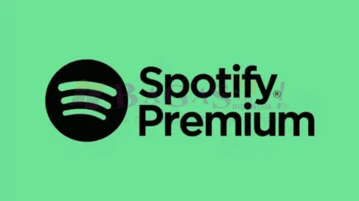 Download Spotify Mod Premium Versi Lama​ Activated