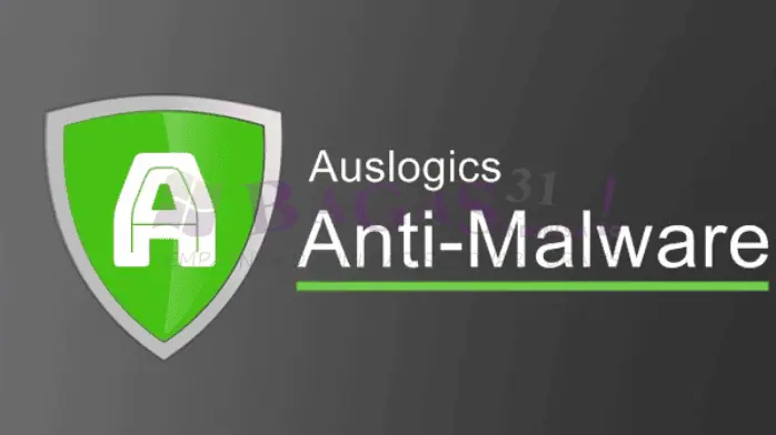 Antivirus Kuyhaa​ All Version Full Activated Download