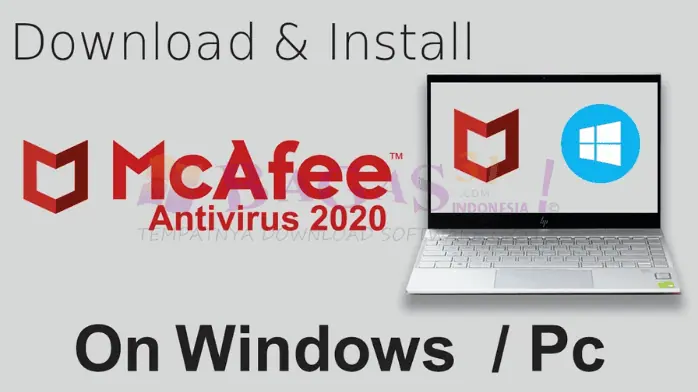 Antivirus Kuyhaa​ All Version Full Activated Download