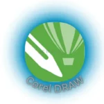 Corel DRAW X7 Bagas31 Download Free