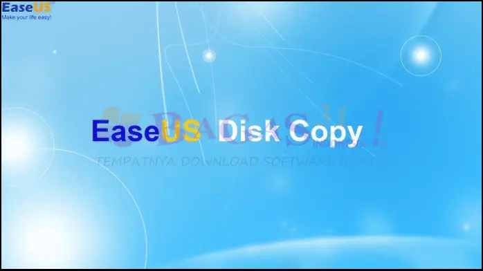 EaseUS Disk Copy Kuyhaa Download Terbaru 2024