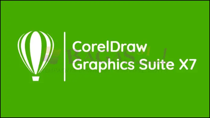 CorelDRAW Graphic Suite X7 17.6.0.1021 Full Version 2024