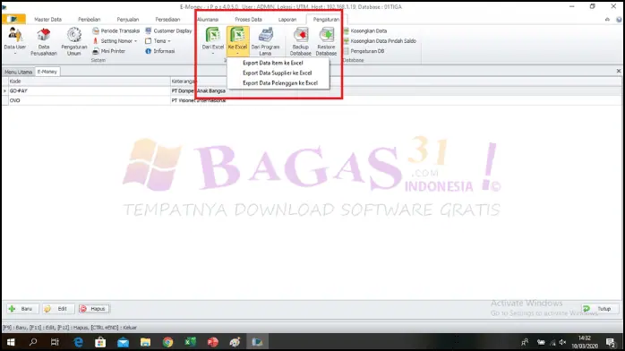 Download Database iPOS 4 Full Crack Bagas31 Gratis 2024