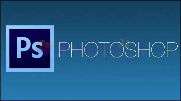 Adobe Photoshop CS6 Bagas31