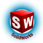 Download SolidWorks Full Crack​ Bagas-31