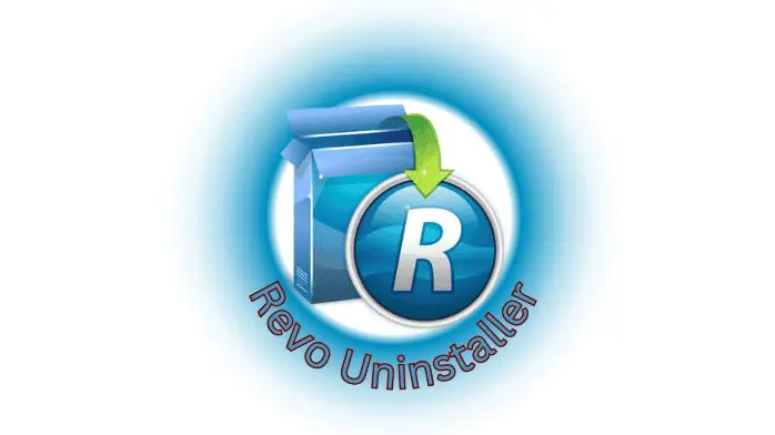 Revo Uninstaller Bagas31 Gratis