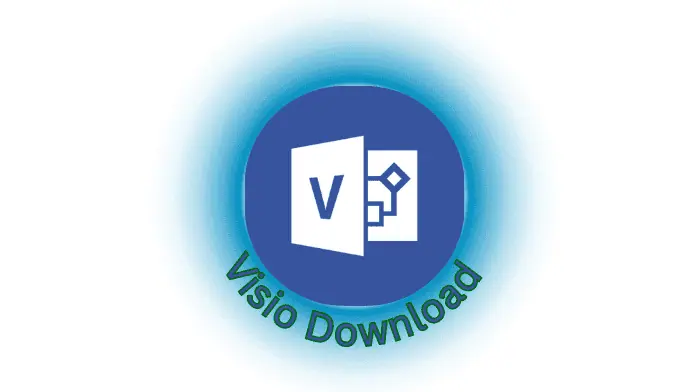 Visio Download Crack​ Full Version Terbaru