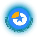 EaseUS Partition Master Bagas31​ Gratis