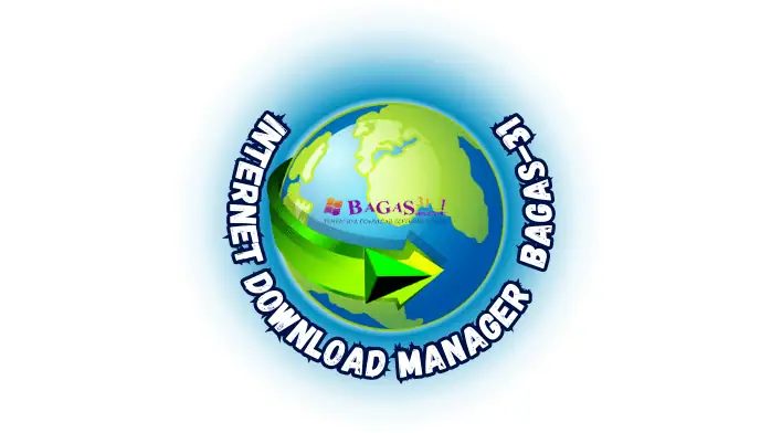 Internet Download Manager Crack Gratis 2025