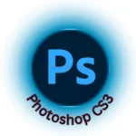 Download Photoshop CS3 Full Crack​