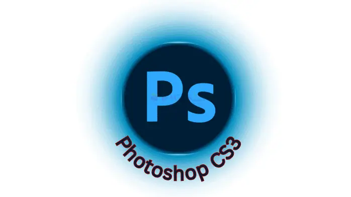 Download Photoshop CS3 Full Crack​