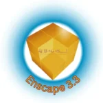 Download Enscape 3.3 Full Crack Kuyhaa