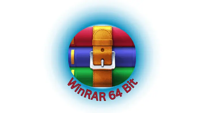 Download WinRAR 64 Bit Full Crack​ Bagas31