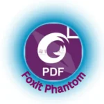 Foxit Phantom Kuyhaa Gratis