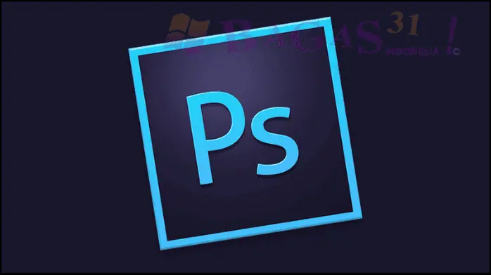 Bagas31 Photoshop​ Download Gratis