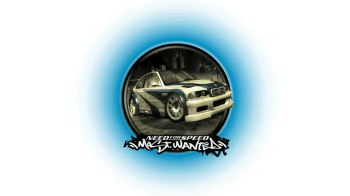 Download Need for Speed Most Wanted PC Bagas31