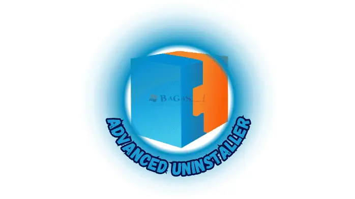 Download Advanced Uninstaller Bagas 31