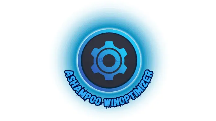 Download Ashampoo WinOptimizer Bagas 31