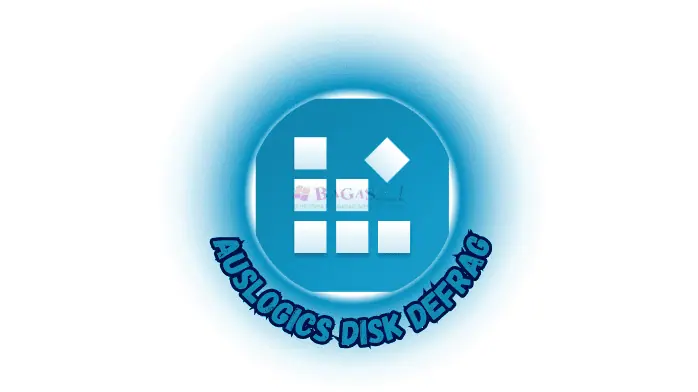 Download Auslogics Disk Defrag Bagas 31