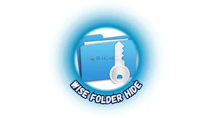 Download Wise Folder Hide Bagas 31