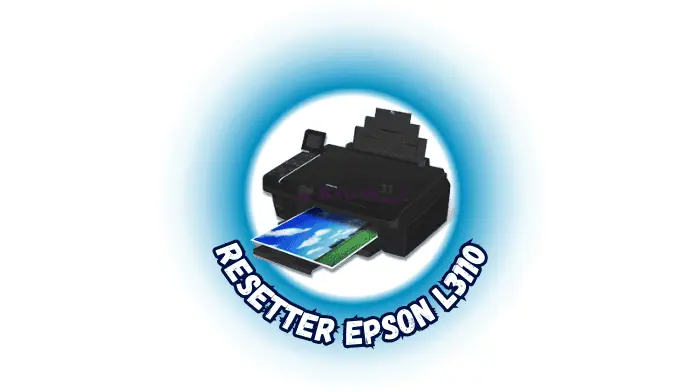 Resetter Epson L3110 Gratis​ Download Bagas31 2025