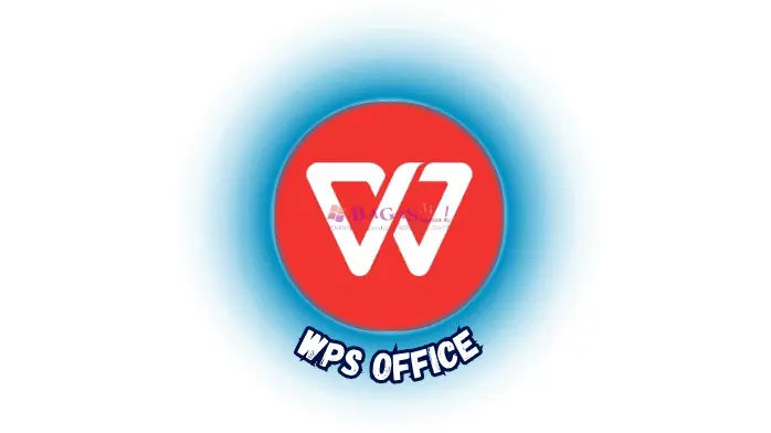 Download WPS Office Full Crack Bagas31​