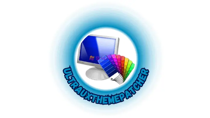 Download UltraUXThemePatcher Bagas 31