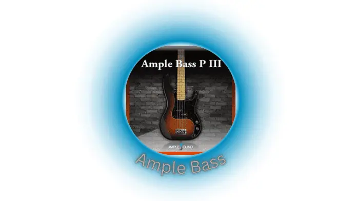 Ample Bass Full Crack​ Bagas31 Terbaru 2025