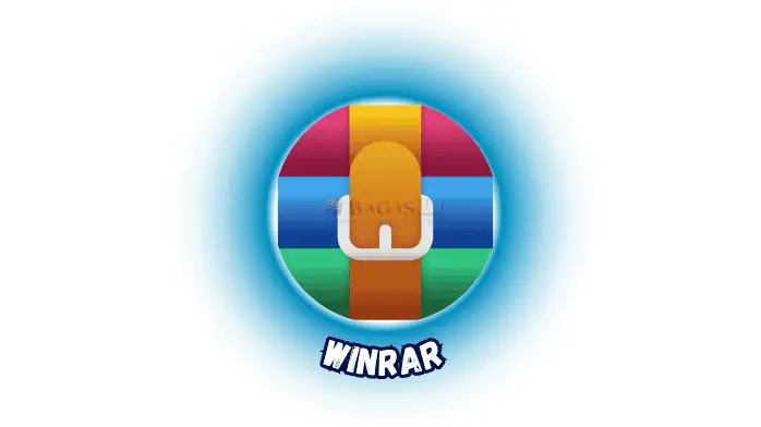 Download WinRAR Bagas31​ Full Version Terbaru 2025